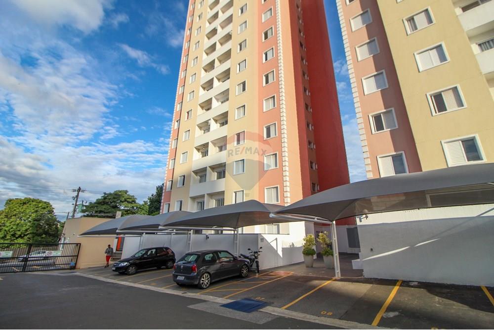 Apartamento - Venda - Sorocaba , São Paulo - IMG_0048.jpg - 630601249-1