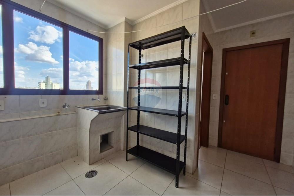 Apartamento - Alugar - Botucatu , São Paulo - WhatsApp Image 2025-09-04 at 09.45.21 (2).jpeg - 630111100-30