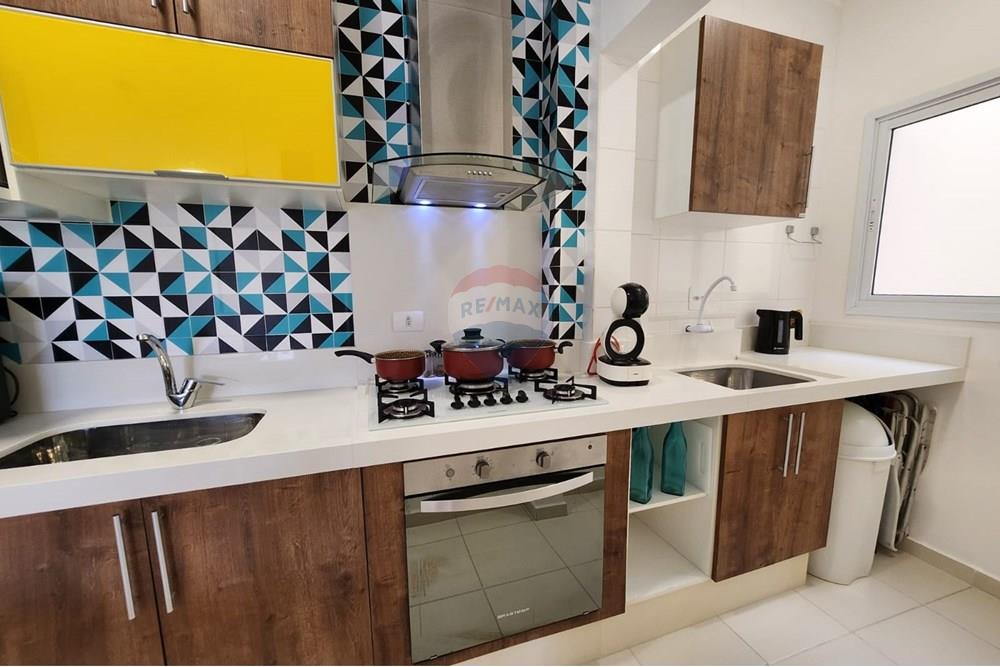 Apartamento - Venda - Bertioga , São Paulo - WhatsApp Image 2025-07-07 at 5.22.14 PM (1).jpeg - 631461044-132