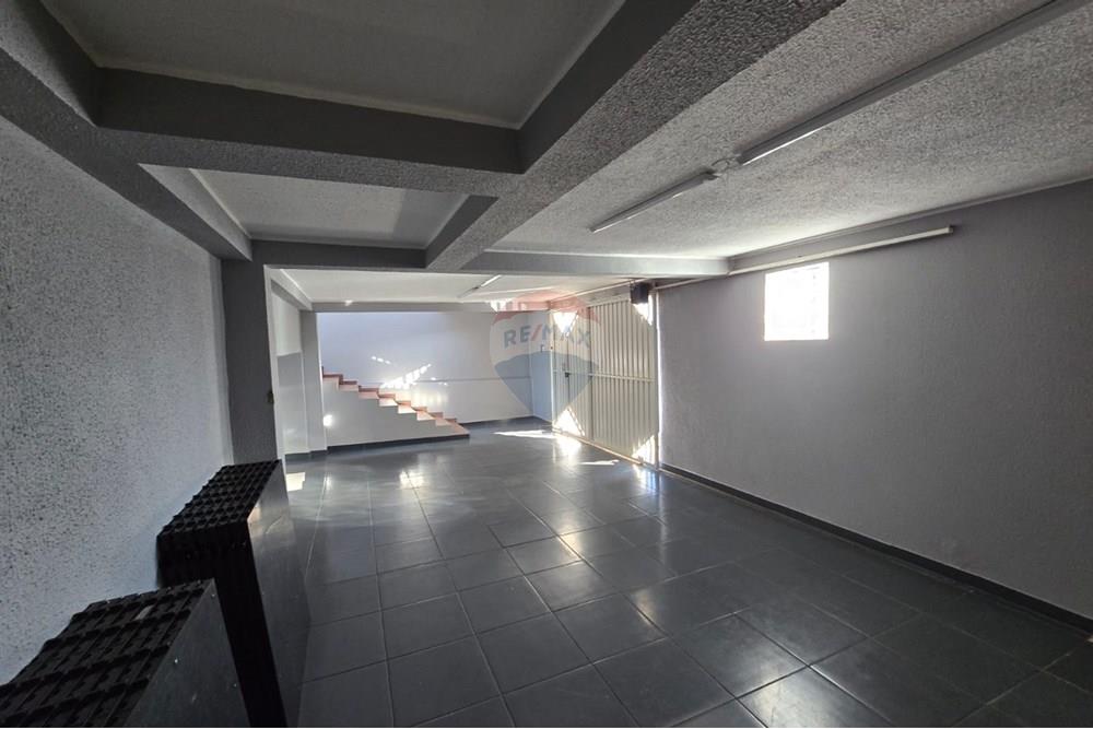 Casa - Venda - Bauru , São Paulo - IMG-20250616-WA0169.jpg - 631401021-10