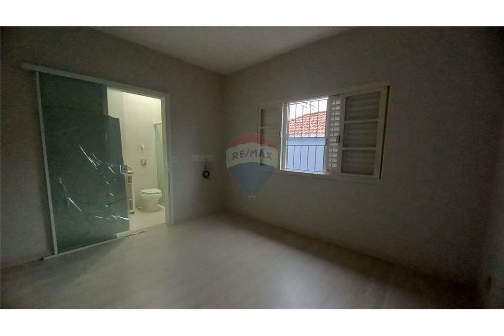 Casa - Alugar - Botucatu , São Paulo - 10 - 630111007-1385