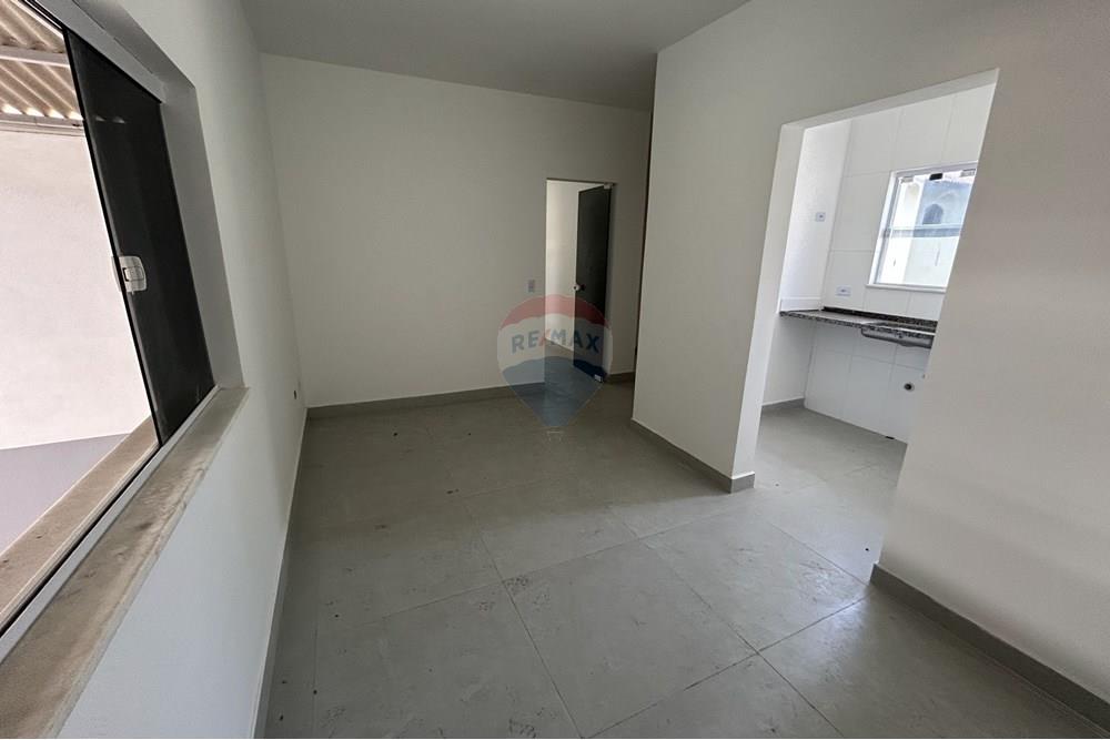 Galpão - Alugar - Mauá , São Paulo - IMG_2645.jpg - 630751057-137