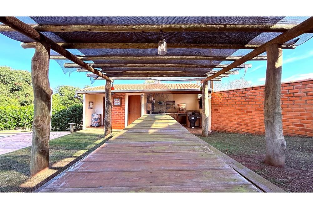 Chácara / Sítio / Fazenda - Venda - Avaré , São Paulo - IMG_1002.jpg - 630481027-120