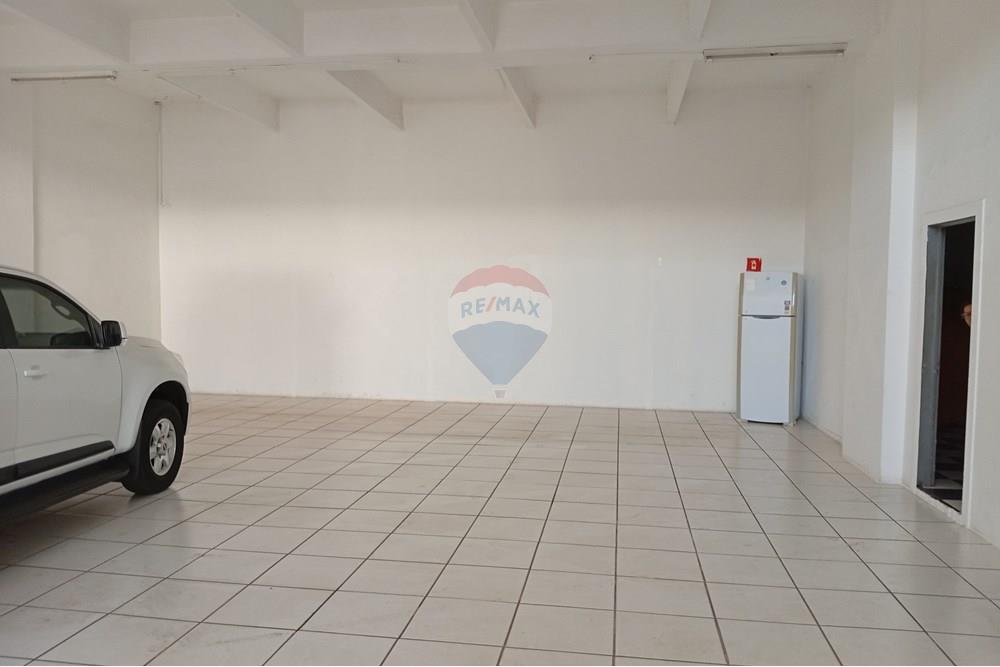 Prédio - Alugar - Lins , São Paulo - WhatsApp Image 2025-06-30 at 10.50.52.jpeg - 631011013-1188