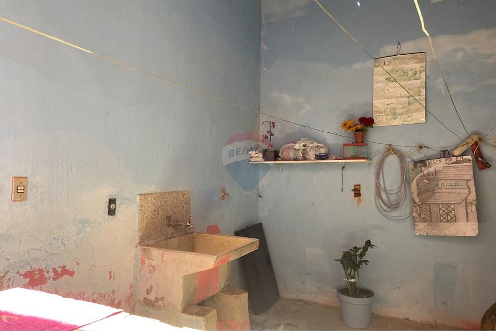 Casa - Alugar - Salto de Pirapora , São Paulo - 5f6b788e-5e92-4b6d-8c12-5ad2724b8ed8.jpg - 631181025-326