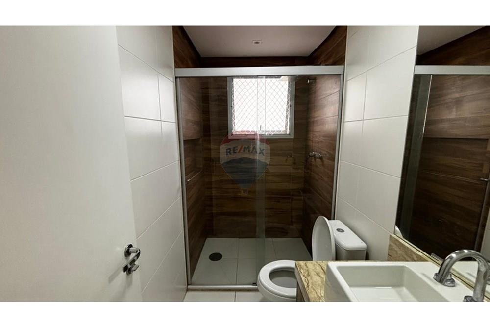 Apartamento - Alugar - Guarulhos , São Paulo - WhatsApp Image 2025-10-10 at 11.12.19.jpeg - 630251100-58