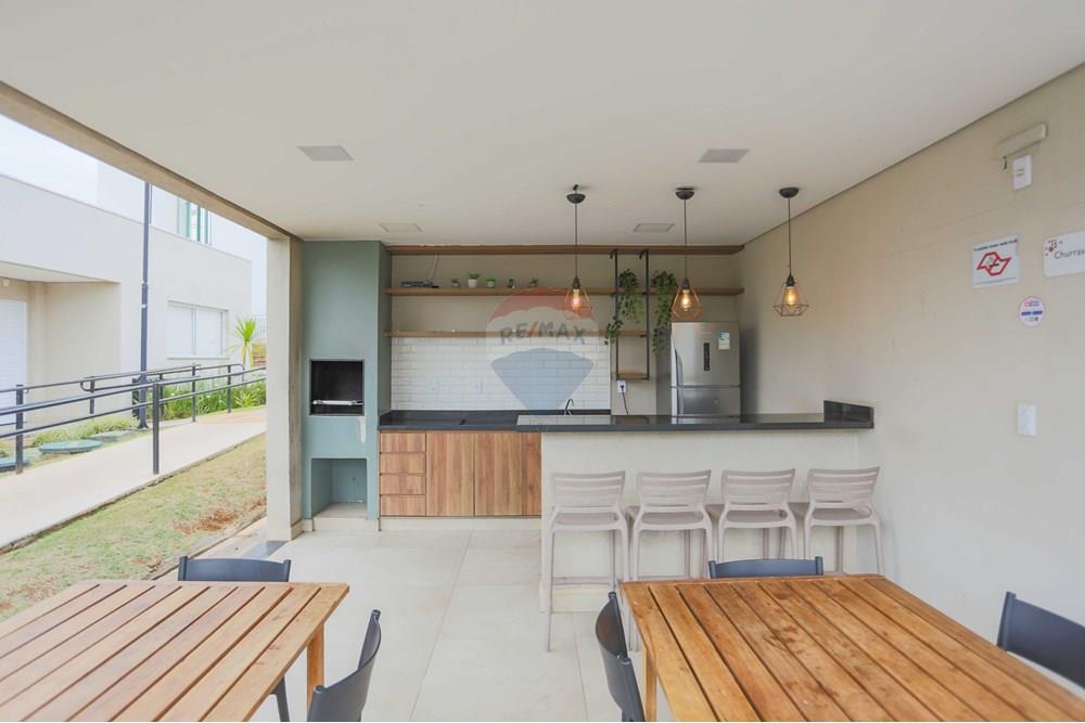 Apartamento - Venda - Sorocaba , São Paulo - IMG_9399.jpg - 630601129-71