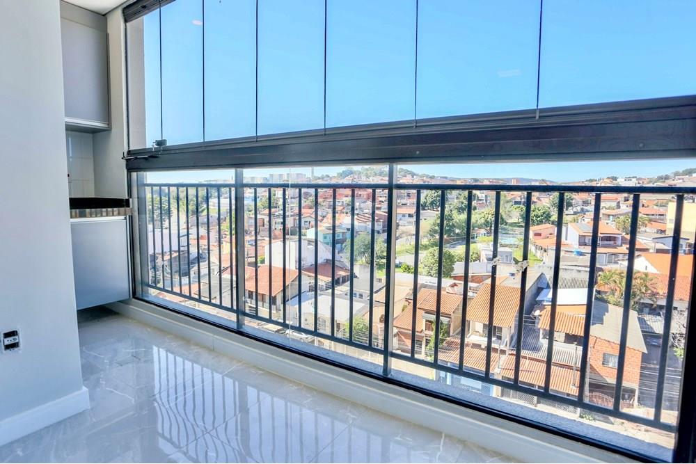 Duplex - Venda - Votorantim , São Paulo - 9.jpg - 630601220-21