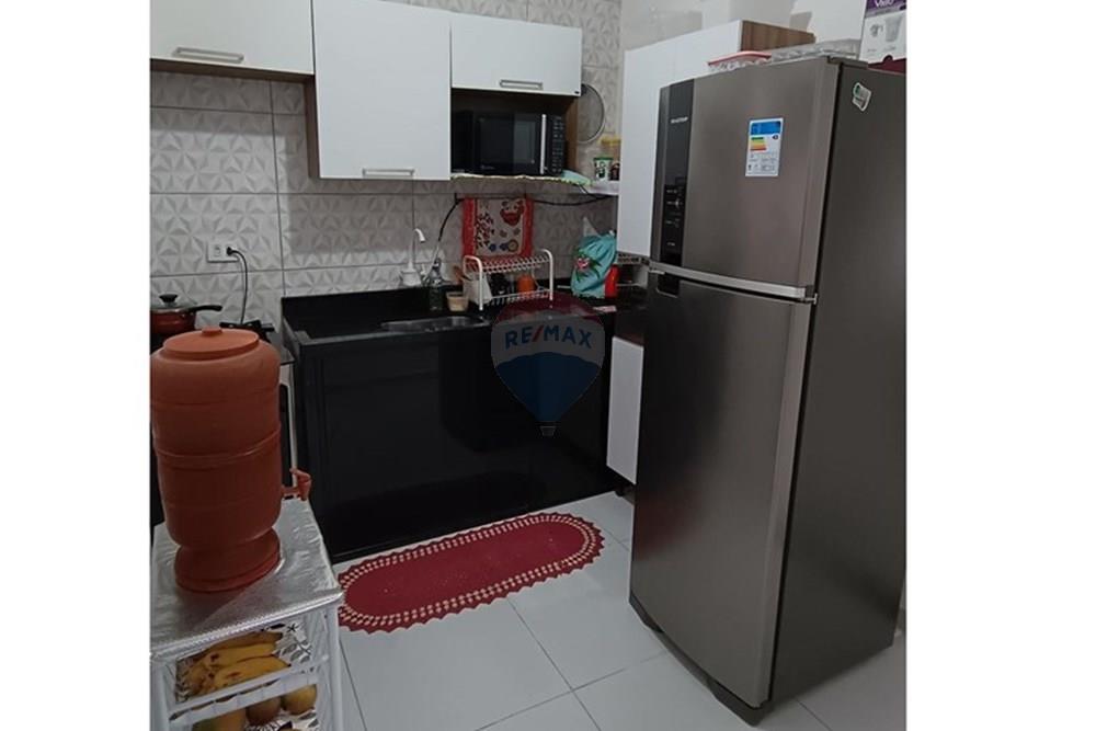 Sobrado - Venda - Mogi das Cruzes , São Paulo - WhatsApp Image 2025-10-23 at 16.54.26 (1).jpeg - 631251047-138