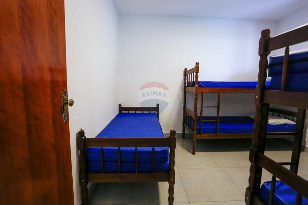 Chácara / Sítio / Fazenda - Venda - Araçoiaba da Serra , São Paulo - _MG_1810.jpg - 631651005-12