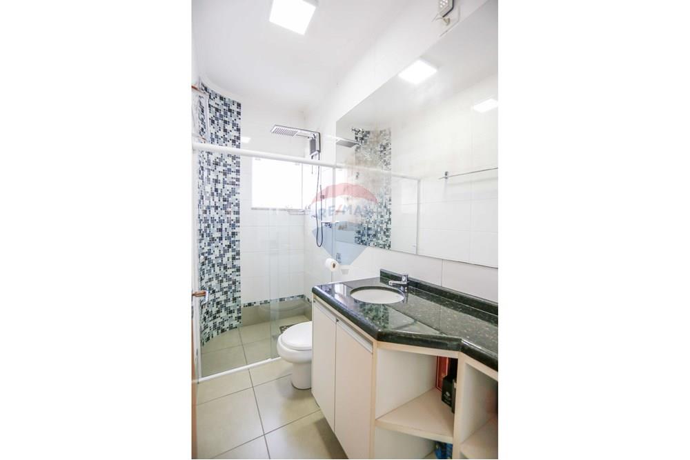 Sobrado - Venda - Sorocaba , São Paulo - 18.jpg - 630591237-1