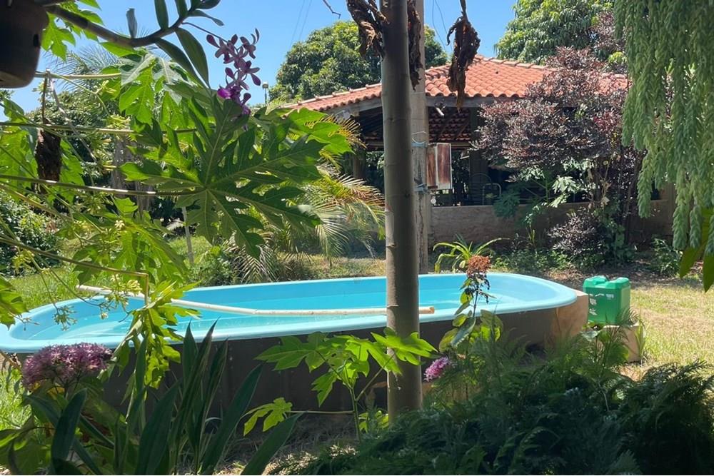 Chácara / Sítio / Fazenda - Venda - Tupã , São Paulo - IMG-20250113-WA0065.jpg - 630151076-3