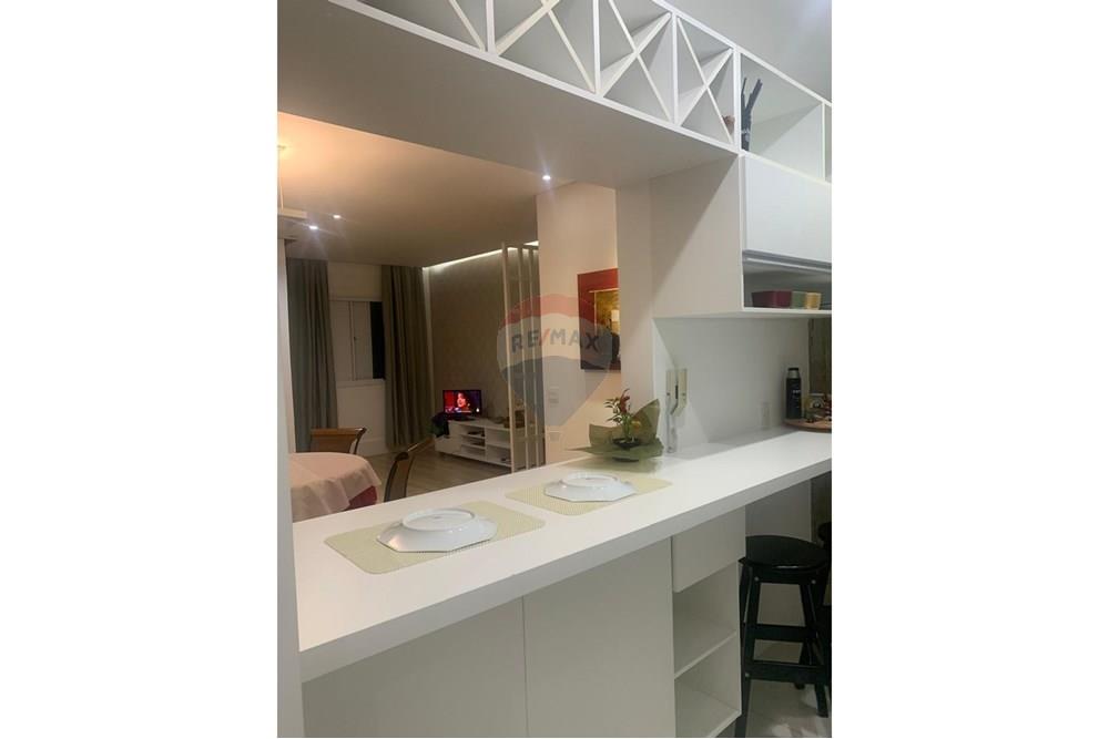 Apartamento - Alugar - Votorantim , São Paulo - WhatsApp Image 2025-10-09 at 14.14.41 (1).jpeg - 630591257-3