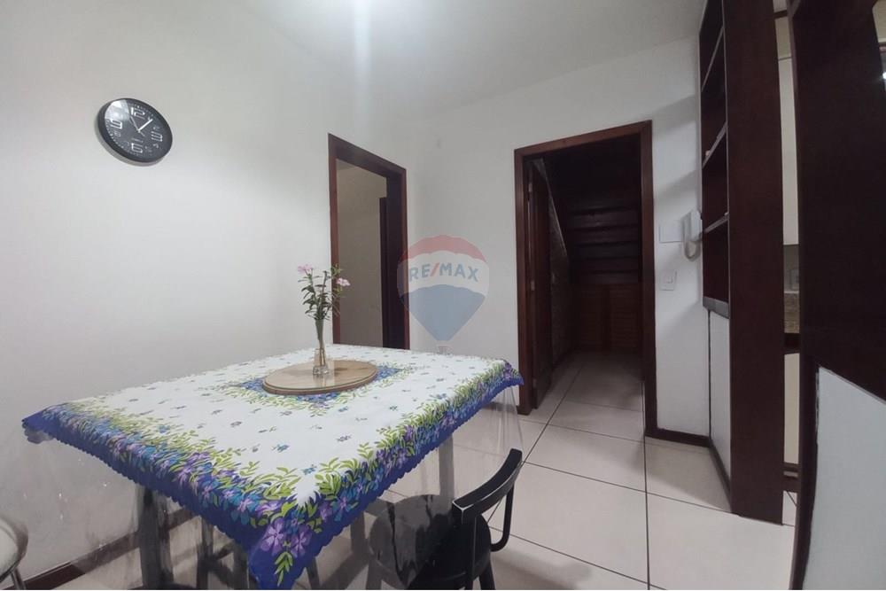 Casa - Venda - Nova Friburgo , Rio de Janeiro - 5bd3dc1e-13bf-4561-850c-2b003c5b6795.JPG - 630551081-11