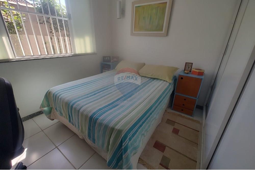 Casa de Condomínio - Venda - Maricá , Rio de Janeiro - 3791e7d8-26d3-4328-bfc5-4bd766bea634.jpeg - 630121040-24