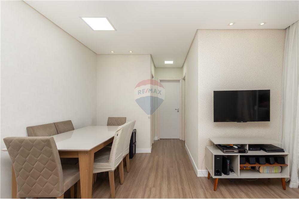 Apartamento - Venda - São Caetano do Sul , São Paulo - 8 - 630821063-13