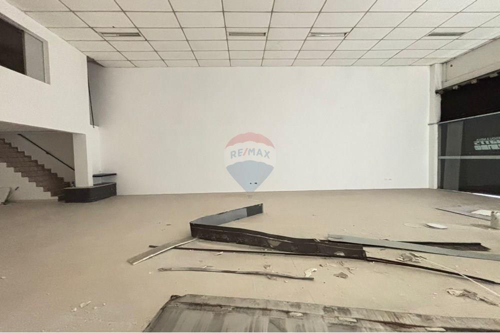 Ponto Comercial/ Loja - Alugar - Guarulhos , São Paulo - 6fe711af-aa10-4346-aa49-723c57a28b5d.jpeg - 630251067-118