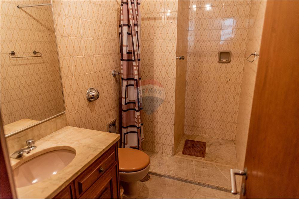 Apartamento - Venda - Rio de Janeiro , Rio de Janeiro - 27 - 630411002-227