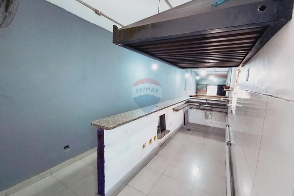 Ponto Comercial/ Loja - Alugar - Guarulhos , São Paulo - WhatsApp Image 2025-10-01 at 12.06.28.jpeg - 630251105-79