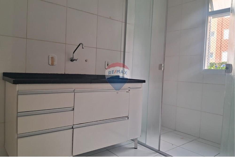 Apartamento, 1 quarto, 43 m² - Foto 5