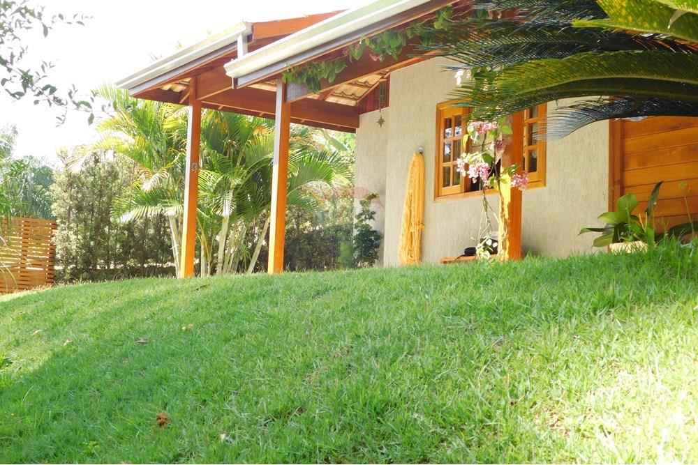 Casa - Venda - São Roque , São Paulo - DSCN6217.JPG - 631601004-38