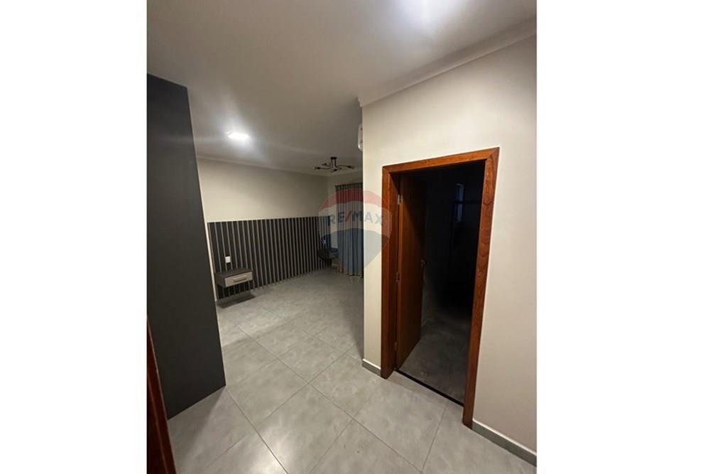 Casa de Condomínio - Alugar - Sorocaba , São Paulo - WhatsApp Image 2025-10-22 at 15.25.55 (1).jpeg - 630601252-6