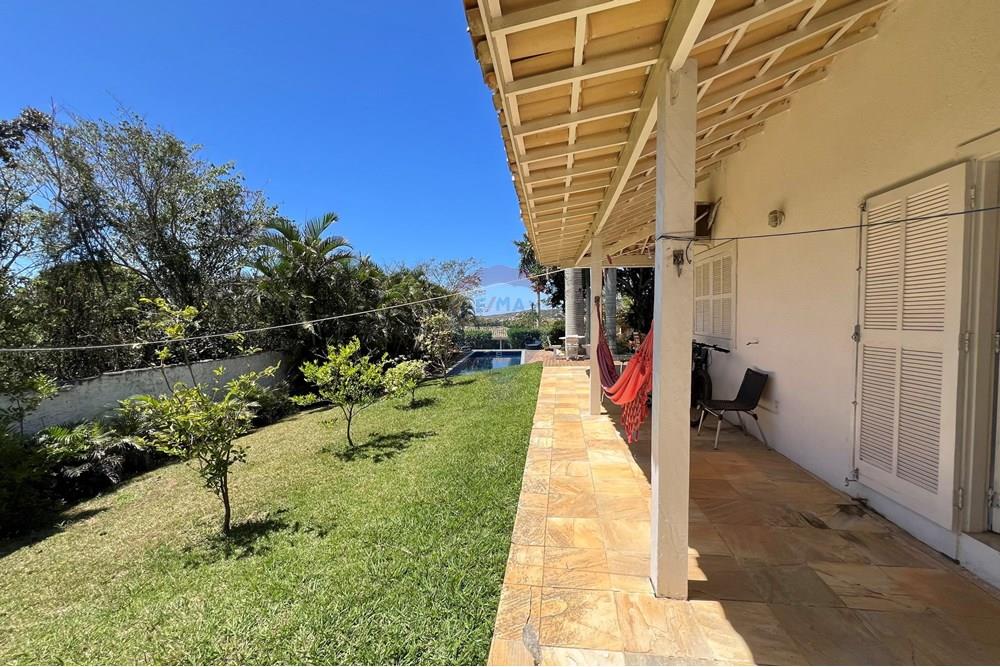 Casa - Venda - Armação dos Búzios , Rio de Janeiro - IMG_4033.jpg - 630391039-97