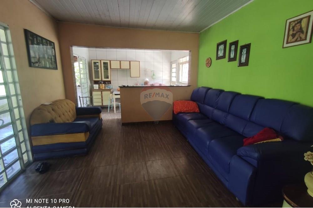 Chácara / Sítio / Fazenda - Venda - Toledo , Minas Gerais - WhatsApp Image 2025-02-28 at 19.58.16 (1).jpeg - 630251077-56