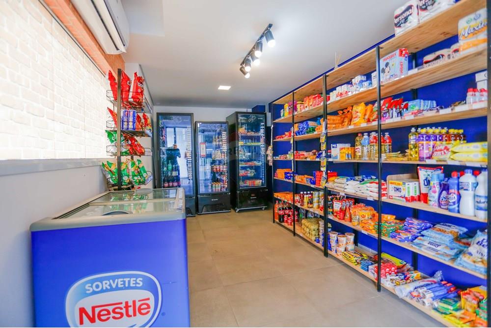 Apartamento - Venda - Sorocaba , São Paulo - _MG_8592.jpg - 630601140-23