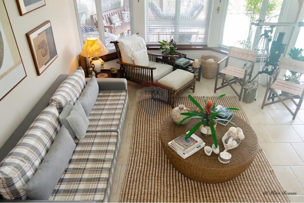 Casa de Condomínio - Venda - Ilhabela , São Paulo - DSC_3311.jpg - 630951011-37