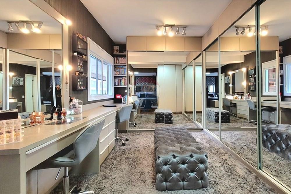 Apartamento - Venda - São Bernardo do Campo , São Paulo - 40.jpg - 631341028-40