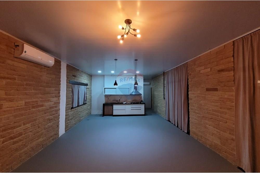 Casa de Condomínio - Venda - Três Rios , Rio de Janeiro - Cozinha 2.jpeg - 631411001-93