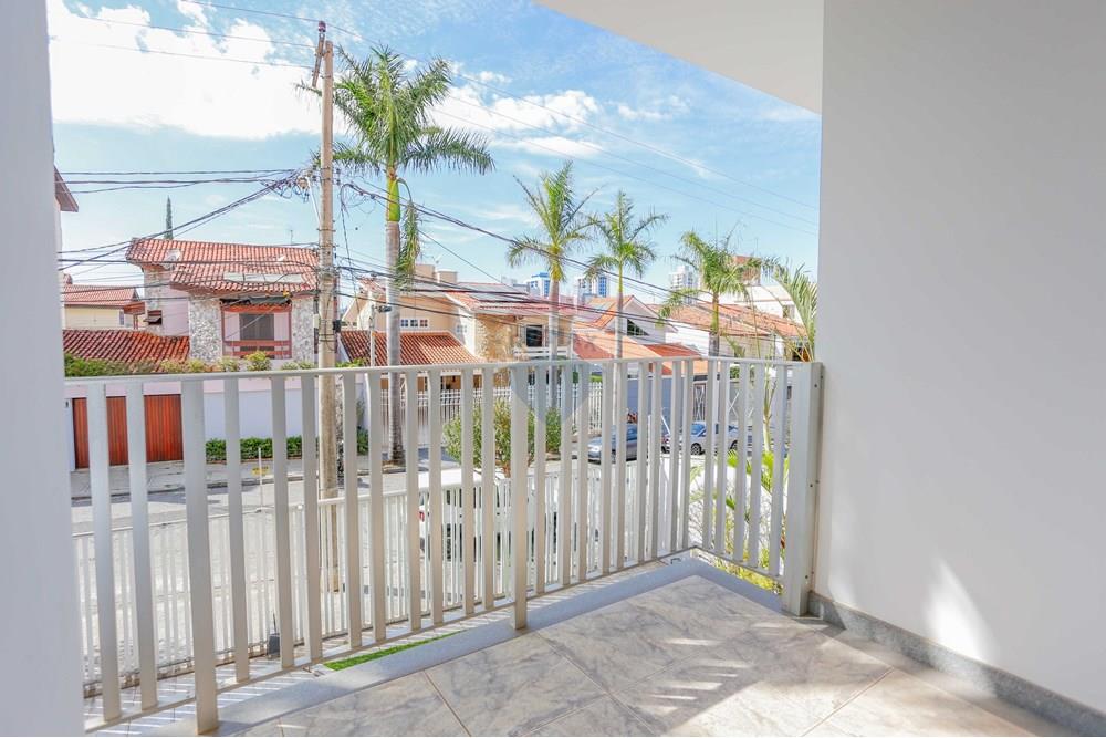 Sobrado - Venda - Sorocaba , São Paulo - _MG_8965.jpg - 630601228-7