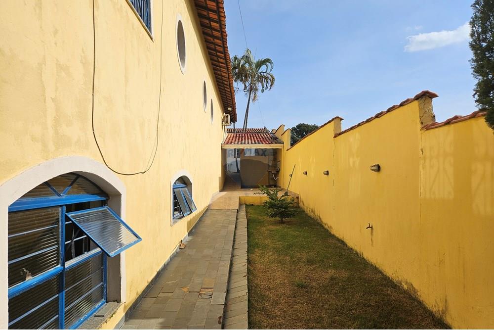 Chácara / Sítio / Fazenda - Venda - Araçoiaba da Serra , São Paulo - 20250508_144520.jpg - 630601140-26