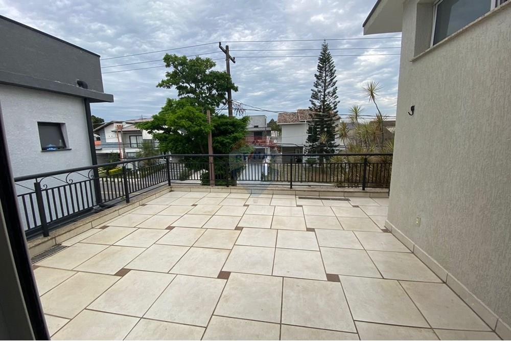 Casa de Condomínio - Alugar - Mogi das Cruzes , São Paulo - Imagem do WhatsApp de 2025-09-09 à(s) 16.09.33_576af4d8.jpg - 631531016-63