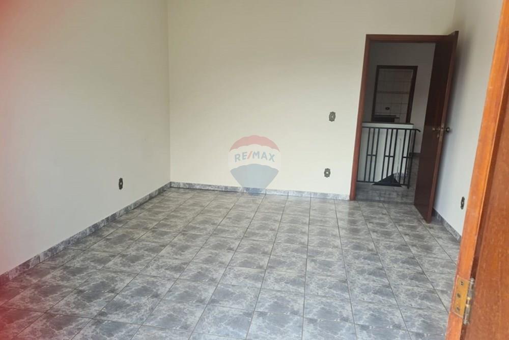 Casa - Venda - Araçoiaba da Serra , São Paulo - WhatsApp Image 2025-07-10 at 21.50.53 (1).jpeg - 631641004-12