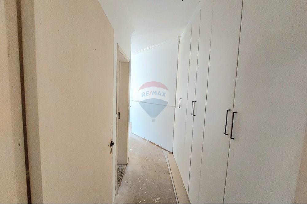 Casa - Venda - Sorocaba , São Paulo - 20250731_104922.jpg - Quarto - 630601140-34