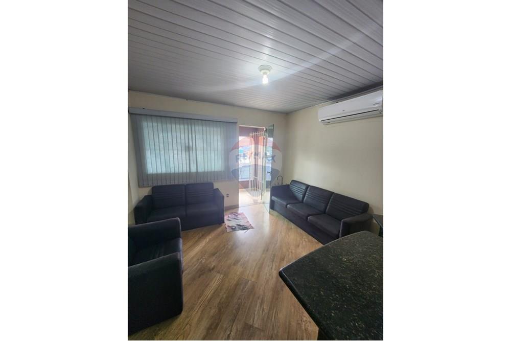 Casa Comercial - Alugar - Mauá , São Paulo - WhatsApp Image 2025-09-18 at 11.54.24.jpeg - 630751044-373