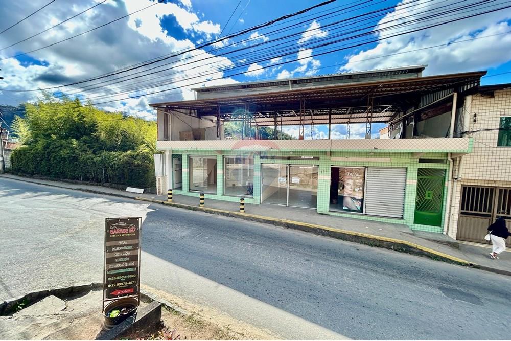 Ponto Comercial/ Loja - Venda - Nova Friburgo , Rio de Janeiro - WhatsApp Image 2025-10-04 at 15.28.09 (11).jpeg - 630551055-104