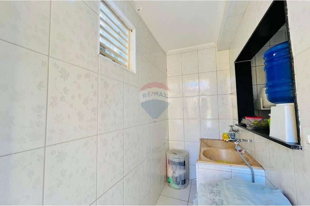 Sobrado - Venda - Mogi das Cruzes , São Paulo - WhatsApp Image 2025-08-30 at 18.13.41.jpeg - 630281055-37