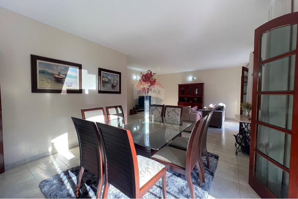 Casa - Venda - Ribeirão Pires , São Paulo - IMG_7952.JPG - 631371011-69