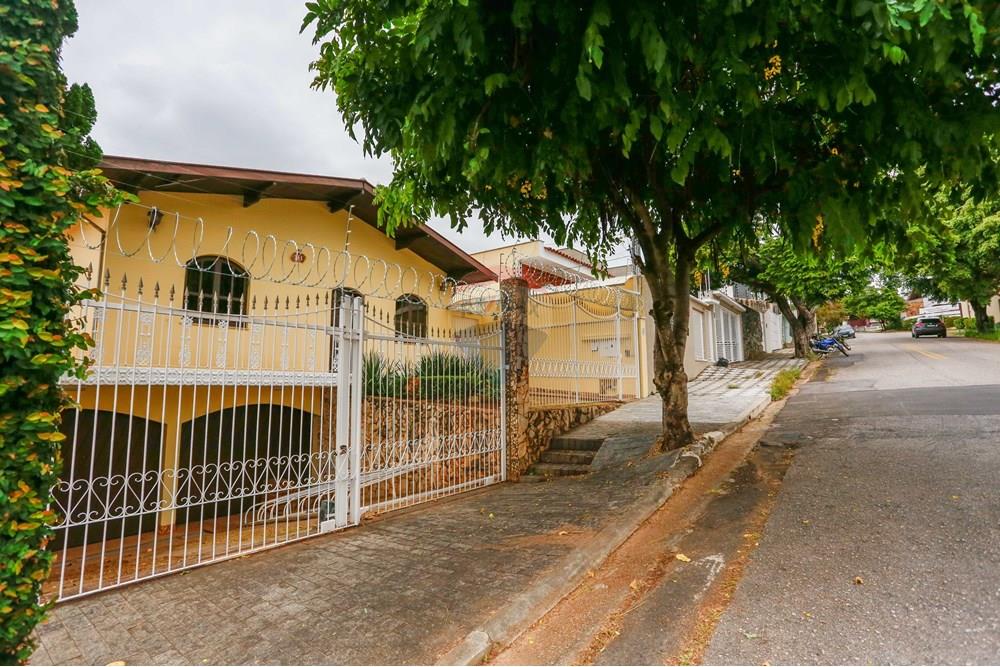 Casa - Venda - Sorocaba , São Paulo - _MG_7849.jpg - 630591007-258