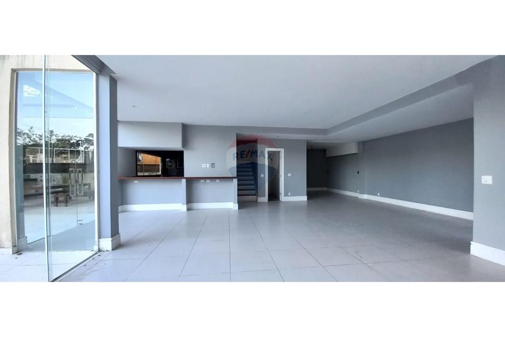 Casa - Venda - Niterói , Rio de Janeiro - casa paolo 35.jpeg - 631521012-61