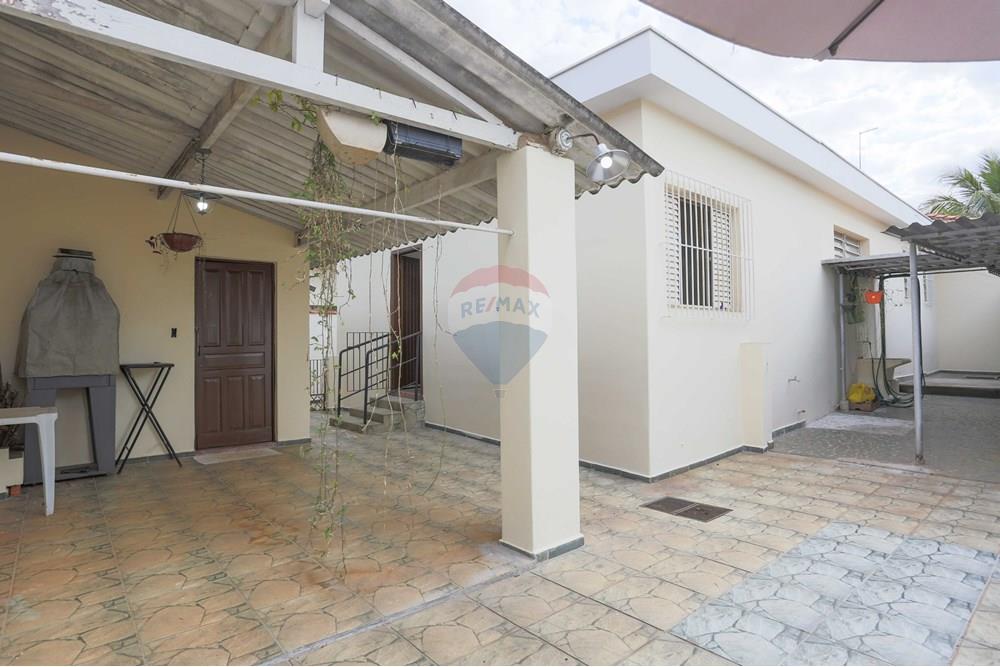 Casa - Venda - Sorocaba , São Paulo - IMG_3729.jpg - 630601139-53