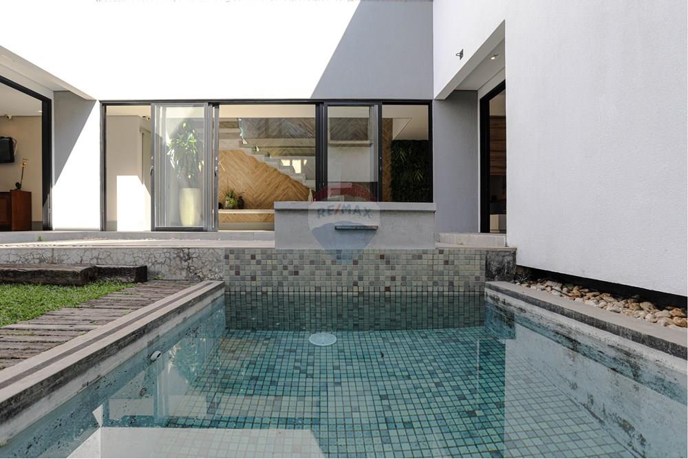 Casa de Condomínio - Alugar - Mogi das Cruzes , São Paulo - Estr. do Beija Flor, 415-18 - Copia.jpg - 630281074-54