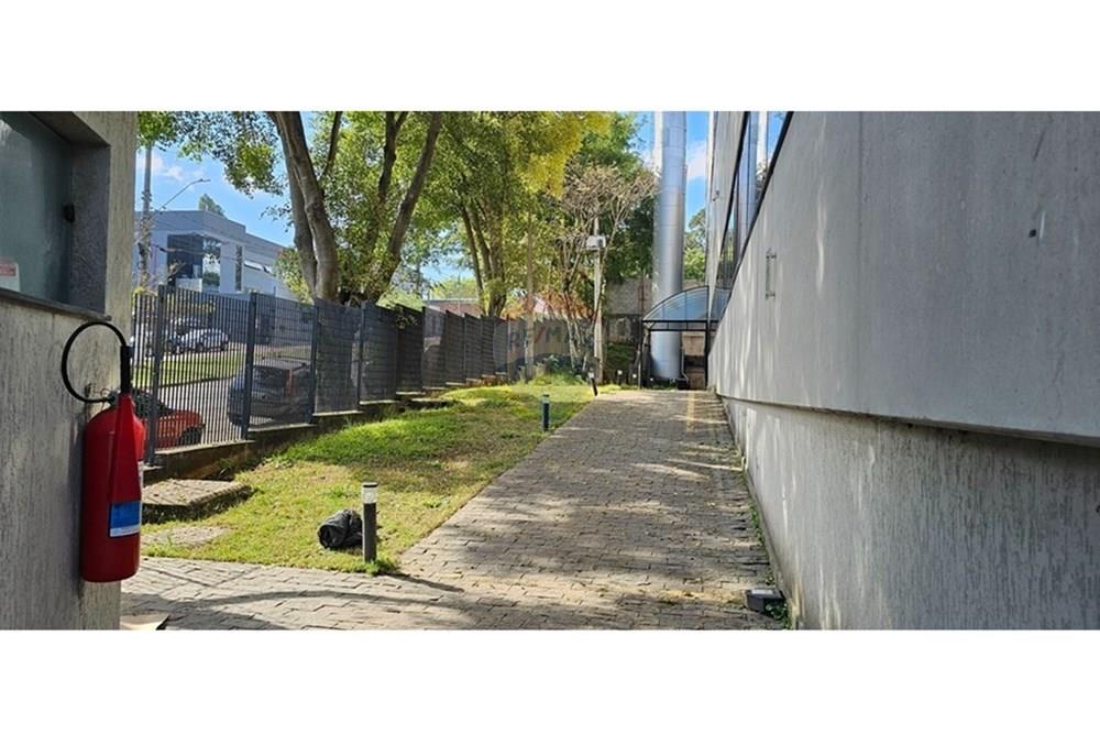 Galpão - Alugar - Arujá , São Paulo - IMG-20250909-WA0100.jpg - 631491001-189