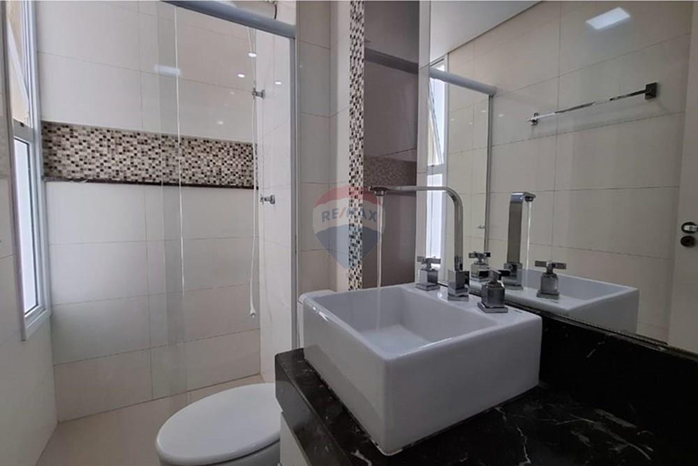 Apartamento - Alugar - Botucatu , São Paulo - WhatsApp Image 2025-09-23 at 11.40.36 (2).jpeg - 630481079-208