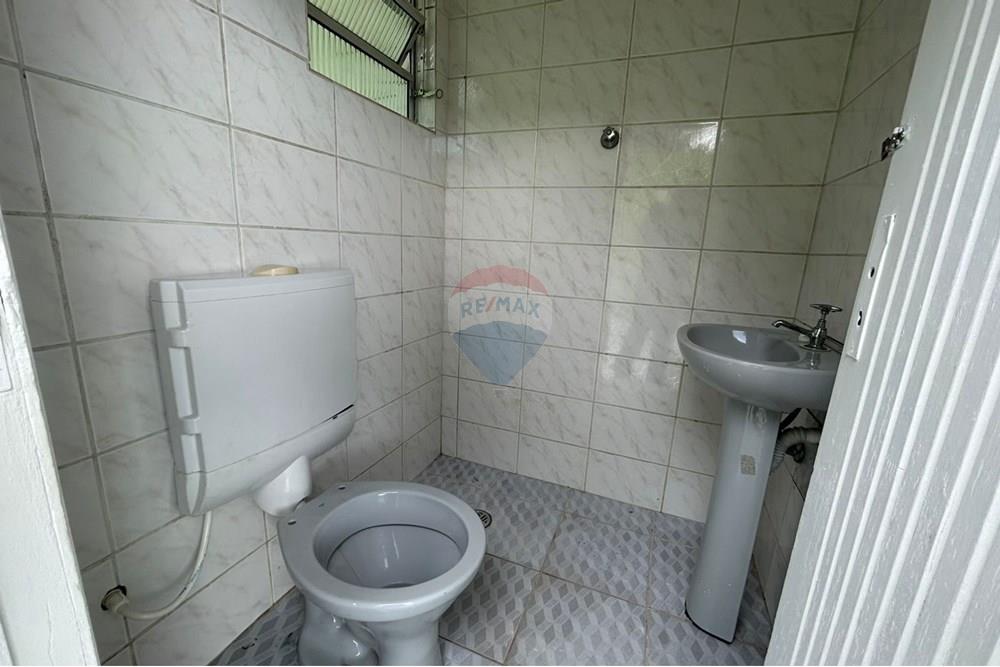 Casa - Alugar - Mairiporã , São Paulo - Imagem do WhatsApp de 2025-09-24 à(s) 15.40.36_018e2da4.jpg - 631361005-150