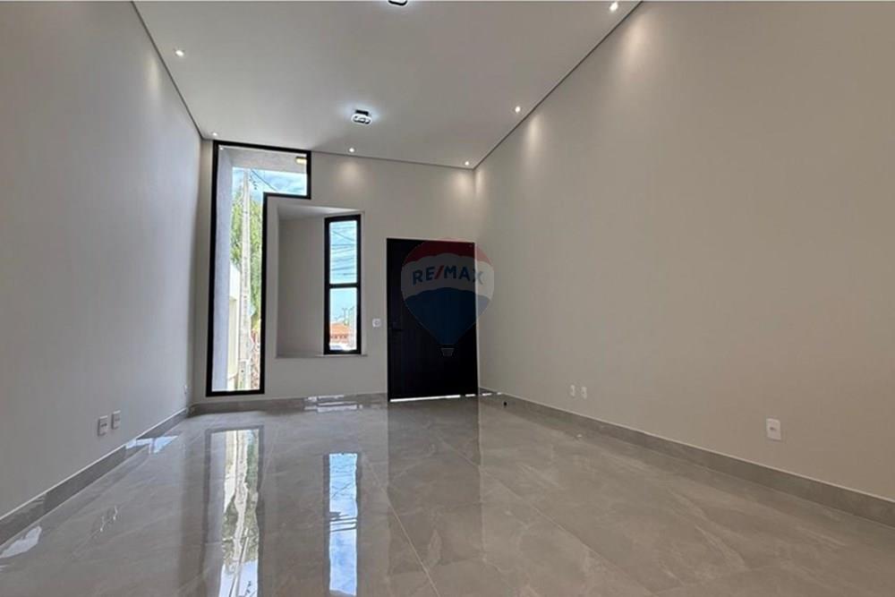 Casa de Condomínio - Venda - Itupeva , São Paulo - EDMILSON PHYTUS5.jpg - 630531001-1063