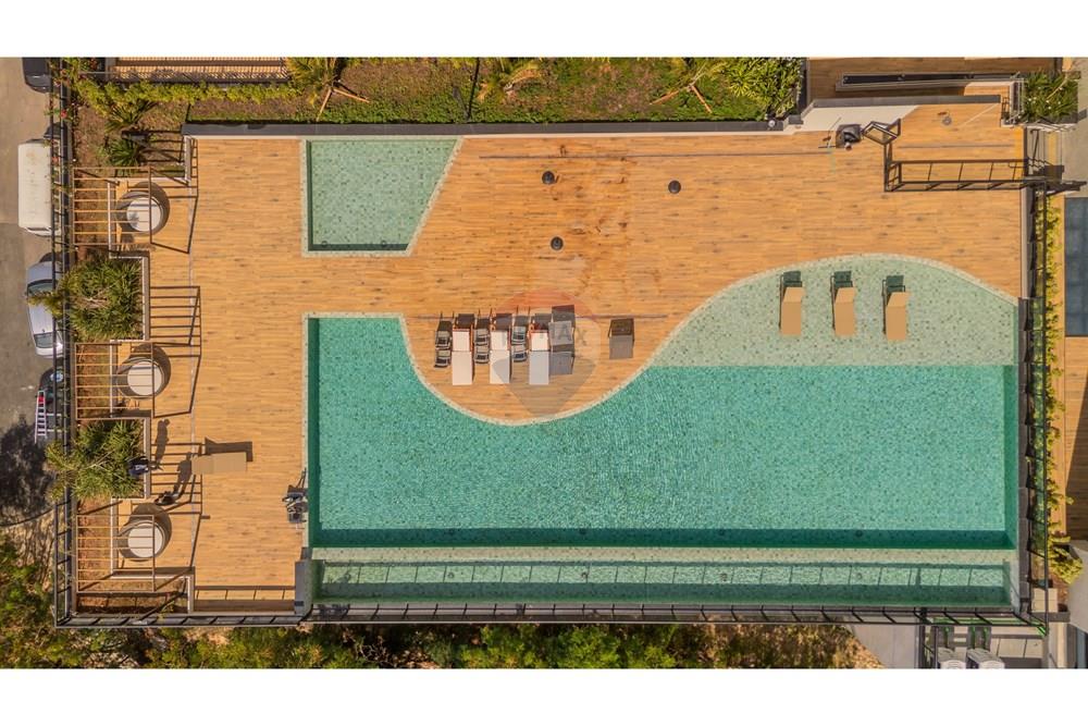 Apartamento - Venda - Votorantim , São Paulo - DJI_0158-HDR.jpg - 630601129-47